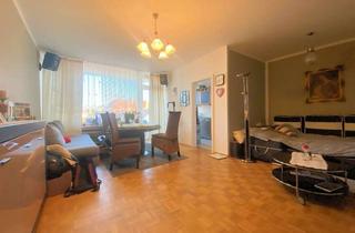 Wohnung kaufen in Am Klostergarten, 81241 Pasing-Obermenzing, 2 Zi. Whg. mit Balkon nahe Pasinger Marienplatz