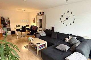 Wohnung kaufen in Max-Eyth-Str. 36, 74385 Pleidelsheim, Endlich ankommen: Helle 3,5-Zimmer-Wohnung mit Südwest-Balkon – bezugsfrei Sommer 2026