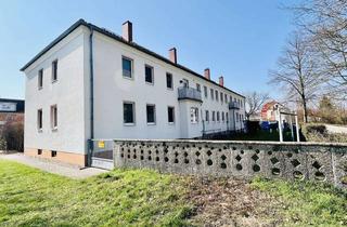 Wohnung kaufen in 04509 Delitzsch, 3-Zimmer-Eigentumswohnung in Delitzsch