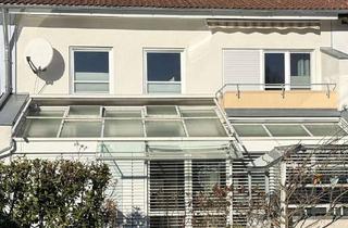 Wohnung kaufen in 88299 Leutkirch, Charmante 2-Zimmer Wohnung in exzellenter Lage