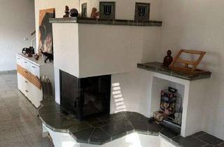 Wohnung kaufen in Am Eiskeller 1a, 02692 Obergurig, Moderne 5-6 Raum - Maisonettewohnung mit phantastischen Ausblick