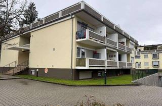 Wohnung kaufen in Stieglitzweg, 81827 Trudering-Riem, Hübsches Apartment mit Balkon in ruhiger Lage