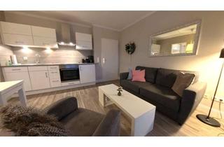 Wohnung kaufen in 23669 Timmendorfer Strand, Smartes Investment oder eigener Rückzugsort