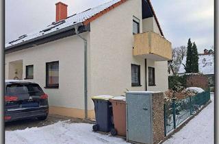 Wohnung kaufen in 67549 Hochheim, Nr. 1957 * Großzügige ETW in schöner ruhiger Lage mit eigenem Garten *