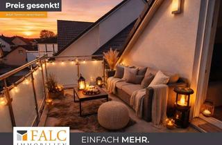 Wohnung kaufen in Platz Von Avord, 86447 Aindling, Sofort bezugsfrei – modern, exklusiv & energieeffizient