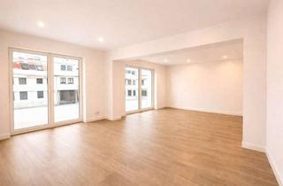 Wohnung kaufen in 16833 Fehrbellin, ✅20% bereits verkauft✅NEUBAU Zw. 33m² - 64m² WOHNUNGEN✅VOM EIGENTÜMER