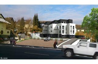 Wohnung kaufen in 63808 Haibach, Sofort frei und wie neu