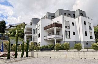 Wohnung kaufen in 63808 Haibach, Sofort frei und fast wie neu