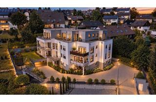 Wohnung kaufen in 63808 Haibach, Sofort frei und fast wie neu