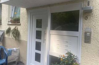 Wohnung kaufen in Am Brandrücken, 58840 Plettenberg, Terrassen Wohnung zu Verkaufen