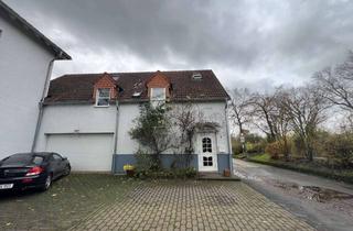 Wohnung kaufen in Am Phillipsdamm, 65549 Limburg, Eigentumswohnung mit 168 m² Wohnfläche - Alternative zum Einfamilienhaus