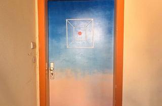 Wohnung kaufen in Christofstraße 14, 71332 Waiblingen, Charmante 4-Zimmer-Altbauwohnung mit idealem Grundriss & Garage