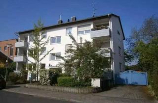 Wohnung kaufen in 63165 Mühlheim, Sie suchen eine außergewöhnliche Wohnung in Mühlheim? Herzlich Willkommen in Ihrem neuen Zuhause!