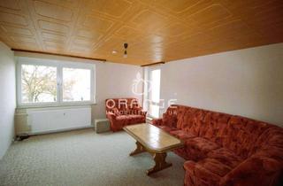 Wohnung kaufen in 89231 Neu-Ulm, ***Helle, gepflegte 3-Zimmer-Wohnung in zentraler Lage von Neu-Ulm***