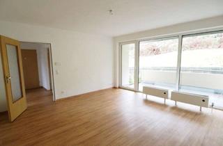 Wohnung kaufen in 56410 Montabaur, Top Gelegenheit in Montabaur: Helle, gut geschnittene Eigentumswohnung in ruhiger Zentrumslage