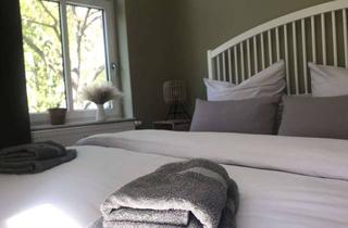 Wohnung kaufen in 99085 Krämpfervorstadt, Möblierte, ruhige, zentrale und kompakte 3-Zimmer Wohnung