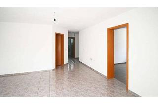 Wohnung kaufen in 77933 Lahr, Charmante 3-Zimmer-Souterrainwohnung mit Terrasse und eigenem Zugang