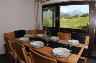 Wohnung kaufen in 87534 Oberstaufen, RÜCKZUGSORT IM PARADIES