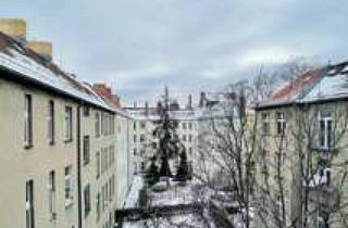 Wohnung kaufen in Bizetstraße 142, 13088 Weißensee, Top Kapitalanlage in Weissensee!