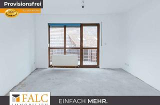 Wohnung kaufen in 75217 Birkenfeld, 3-Zimmer-Wohnung mit Balkon und Stellplatz