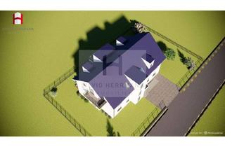 Wohnung kaufen in 15741 Bestensee, Neubau Eigentumswohnungen 184.000 Euro -376.000 Euro 45m² -92m²