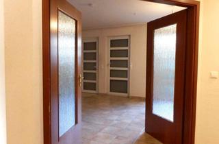 Wohnung kaufen in 13403 Reinickendorf, Provisionsfrei ! 4-Raumwohnung mit Garten, Terrassen und Stellplatz - Reinickendorf