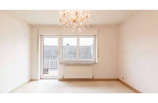 Wohnung kaufen in 85077 Manching, Attraktives Wohnungspaket: Zwei gepflegte 2-Zimmer-Wohnungen ab sofort bezugsfrei