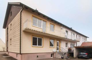 Wohnung kaufen in 85077 Manching, Attraktives Wohnungspaket: Zwei gepflegte 2-Zimmer-Wohnungen ab sofort bezugsfrei