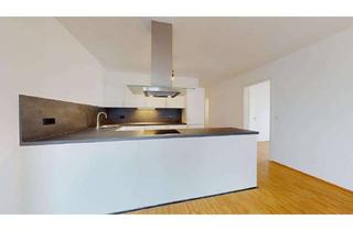 Wohnung kaufen in An Den Jakobsäckern 32b, 63225 Langen, Winterspecial! Sonderpreis + provionsfrei + 2x TG-Plätze gratis! 4-Zi.-Wohntraum im EG mit Garten