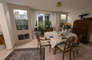 Wohnung kaufen in 88046 Friedrichshafen, Großzügige 4-Zimmer Wohnung mit 235 m² in Friedrichshafen