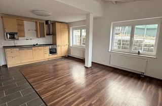 Wohnung kaufen in Metzgerberg, 85298 Scheyern, Ihr neues Zuhause: Wo Gemütlichkeit auf Freiheit trifft - 3Zi. Whg mit Carport