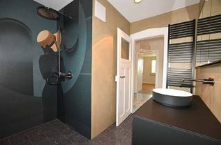 Wohnung mieten in 88212 Ravensburg, MIETE: Hochwertige 4-Zimmer Dachgeschosswohnung in der Ravensburger Nordstadt