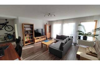 Wohnung mieten in Malvenweg, 90768 Vach, Helle 70 m² Wohnung mit Balkon in Fürth Vach