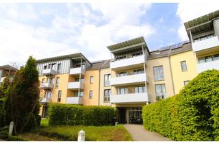 Sozialwohnungen mieten in Schulze-Delitzsch-Str. 12, 46244 Bottrop, Mit WBS! Sonnige 2 Zi.-Wohnung mit Balkon.