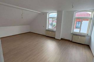 Wohnung mieten in Marienbergstraße, 31171 Nordstemmen, Helle 3-Zimmer Dachgeschosswohnung in Nordstemmen