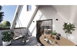 Wohnung mieten in 85221 Dachau, ***Exklusive 2-Zimmer Wohnung mit Schlossblick | KfW 40 | Einbauküche inklusive | Neubau***