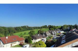 Wohnung mieten in 73669 Lichtenwald, 2,5-Zimmer-Dachgeschosswohnung in gepflegtem 4-Familienhaus