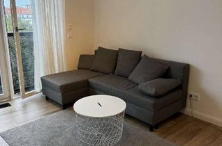 Wohnung mieten in Revaler Straße 17, 10245 Friedrichshain, Revaler Straße 17, 10245 Berlin