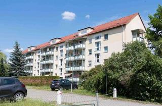 Wohnung mieten in Frederic-Joliot-Curie-Straße 28, 02977 Hoyerswerda, Familienfreundlich und zentral