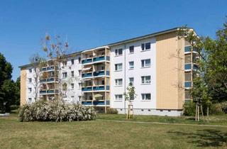 Wohnung mieten in Johann-Sebastian-Bach-Straße 28, 02977 Zeißig, Gemütliche 4-Raum-Wohnung mit Duschbad