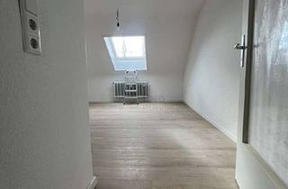 Wohnung mieten in 74348 Lauffen, Kernsanierte, helle 1-Zimmer-Wohnung inkl. EBK - frei ab 01.05.