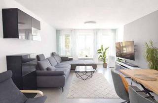 Wohnung mieten in Hauptstraße 30, 89284 Pfaffenhofen, Gemütliche 2-Zimmer-Wohnung in Pfaffenhofens bester Lage!