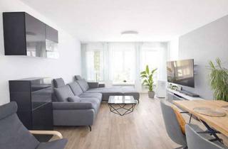 Wohnung mieten in Hauptstraße 30, 89284 Pfaffenhofen, Gemütliche 2-Zimmer-Wohnung in Pfaffenhofens bester Lage!