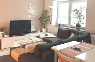 Wohnung mieten in 47803 Inrath/Kliedbruch, Tolle Wohnung mit GROßEM SÜD-Balkon