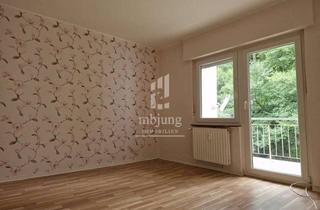 Wohnung mieten in 56841 Traben-Trarbach, Gemütliche Wohnung inkl. 2 Balkonen im Erdgeschoss - 175 li