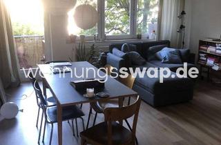 Wohnung mieten in Hospitalstraße 68, 22767 Altona-Altstadt, Wohnungstausch: Hospitalstraße 68
