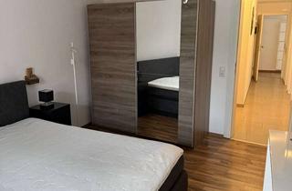 Wohnung mieten in Hintere Schmeidgasse 21, 73525 Schwäbisch Gmünd, Modernisierte 2‑Zimmer Dachgeschosswohnung in Schwäbisch Gmünd