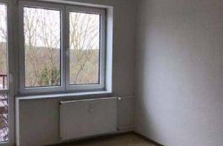 Wohnung mieten in Monckeshofer Straße 38, 17034 Industrieviertel, Günstige 2- Zimmer Wohnung ab sofort