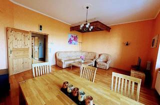 Wohnung mieten in 67547 Innenstadt, Zwei WG-Zimmer im Herzen von Worms – mit vollausgestatteter Wohngemeinschaft!