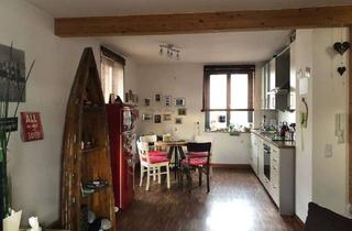 Wohnung mieten in Seebornstraße, 63743 Schweinheim, Helle 3-Zimmer Wohnung mit Balkon in Aschaffenburg-Schweinheim